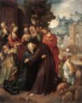 christtakingleaveofhismother_small.jpg