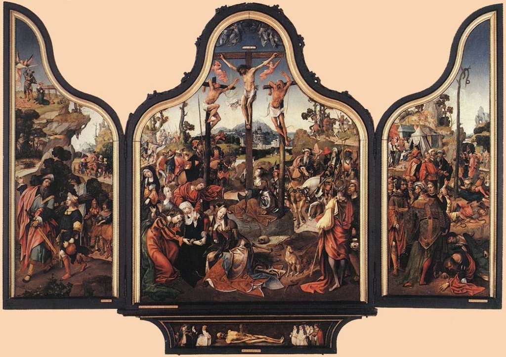 crucifixionaltarpiece.jpg