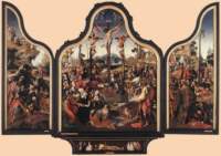 crucifixionaltarpiece2_small.jpg