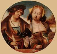 stceciliaandherfianc_small.jpg