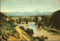 corotcamillelepontdenarni2_small.jpg