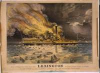 fileawfulconflagrationofthesteamboatlexington_small.jpg