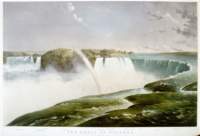 filethefallsofniagarafromthecanadaside1868_small.jpg