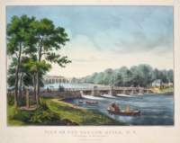 fileviewontheharlemriver1852_small.jpg