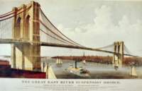 new_york_city_brooklyn_bridge__currier__ives_1877_small.jpg