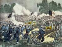 thebattleofgettysburgbycurrierandives_small.jpg