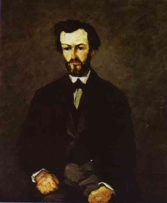 cezanneantonyvalabrque.jpg