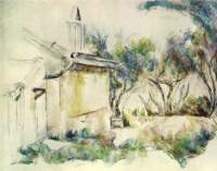 cezannelecabanondejourdanwatercolor_small.jpg