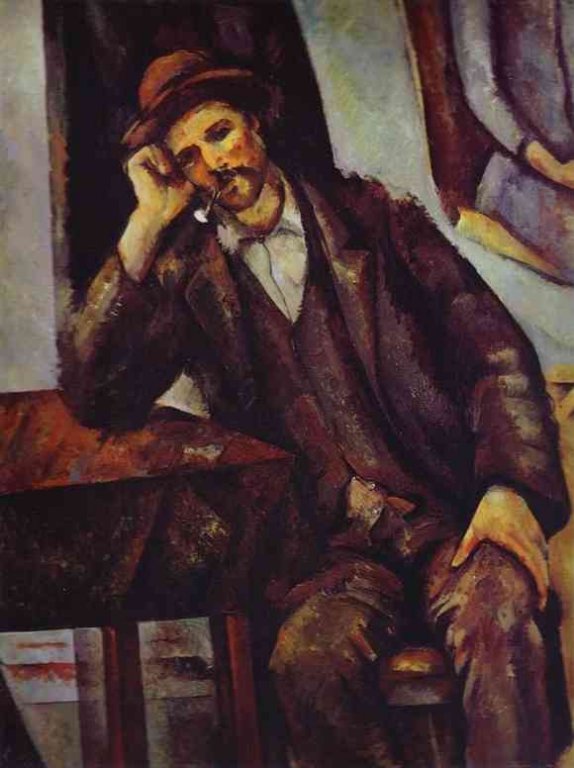 cezannemansmokingapipe.jpg