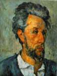 cezanneportraitofchocquet_small.jpg