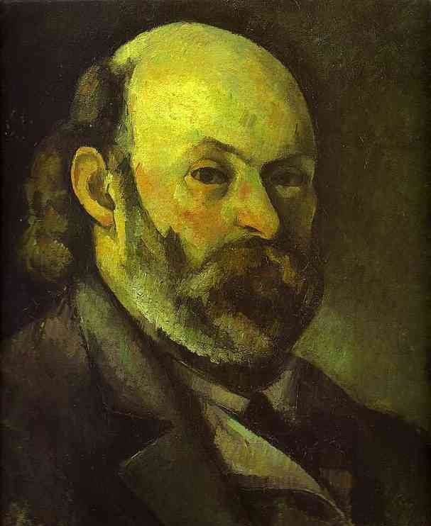 cezanneselfportraitpuskin.jpg