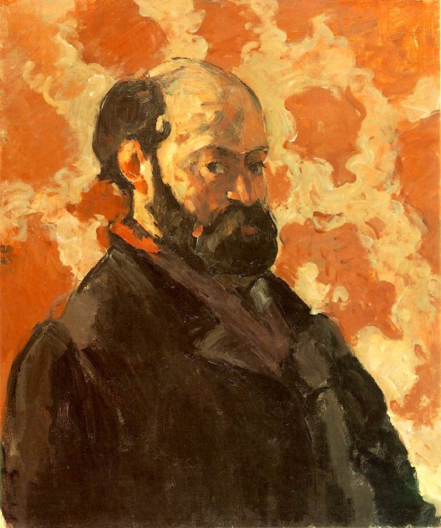 cezanneselfportraitwithrosebackground.jpg