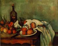 cezannestilllifewithonionsandbottle_small.jpg