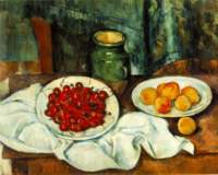 cezannestilllifewithplateofcherries_small.jpg