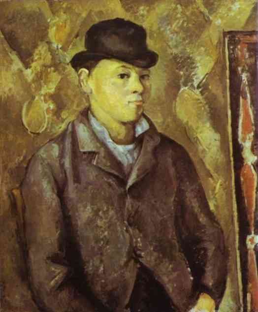 cezannetheartistsssonpaul.jpg