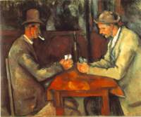 cezannethecardplayerslouvre_small.jpg