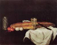 paulcezanne1865breadandeggs_small.jpg