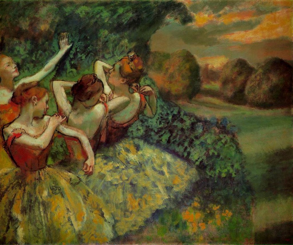 degas4dancers1.jpg