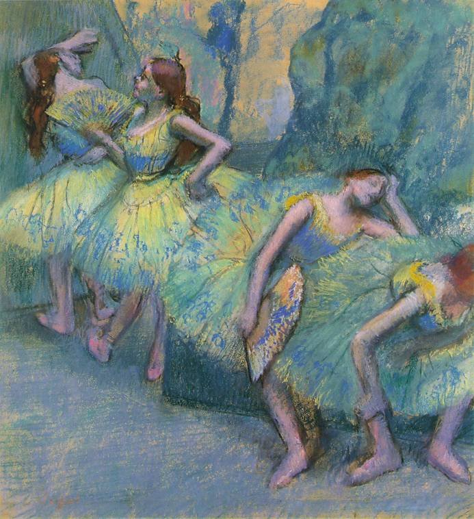 degas_ballet_dancers_in_the_wings1.jpg