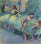 degas_ballet_dancers_in_the_wings1_small.jpg