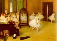 degasdanceclassapprox1871_small.jpg