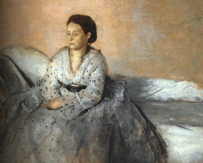 degasmadamerenedegas187273.jpg