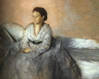 degasmadamerenedegas187273_small.jpg