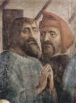 filemasaccio024_small.jpg