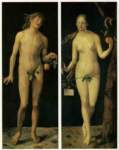 durer15germanyadamandeve_small.jpg