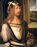 durer15germanyautoportrait1498madridprado_small.jpg