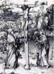 durer15germanycrucifixionentremarieetjeanlouvre_small.jpg