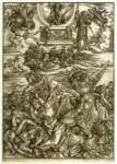 durer15germanyfouravenginganglesoftheapocalypse375_small.jpg