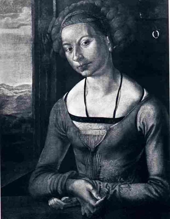durer15germanyfurlegerauxcheveuxtressesberlinsmpk.jpg