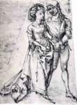 durer15germanyjeunecouplehamburgkunsthalle_small.jpg