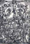 durer15germanylagrandecrucifixionberlinsmpk_small.jpg