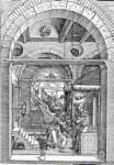 durer15germanylannonciationberlinsmpk_small.jpg