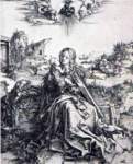 durer15germanylasaintefamillealasauterelleberlife5_small.jpg