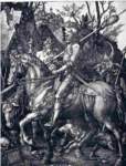 durer15germanylechevalierlamortetlediableberlin76e_small.jpg