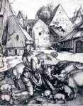 durer15germanylefilsprodigueberlinsmpk_small.jpg