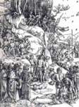 durer15germanylemartyrdes10000chretiensberlinsmpk_small.jpg