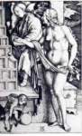 durer15germanylerevedudocteurberlinsmpk_small.jpg