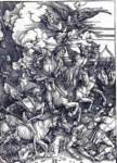 durer15germanyles4cavaliersdelapocalypseberlinsmpk_small.jpg