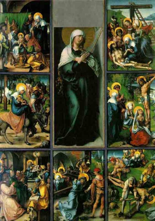 durer15germanyles7peinesdelaviergedurantlapaaa5.jpg