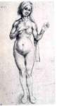 durer15germanynufemininetudebayonnembonnat_small.jpg