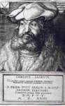 durer15germanyportraitdefredericlesageberlinsmpk_small.jpg