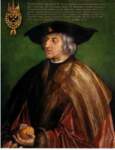 durer15germanyportraitdelempereurmaximilienbamberg_small.jpg