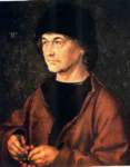 durer15germanyportraitdesonpereflorenceuffizzi_small.jpg