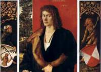 durer15germanyportraitdoswaldkrellmunich_small.jpg