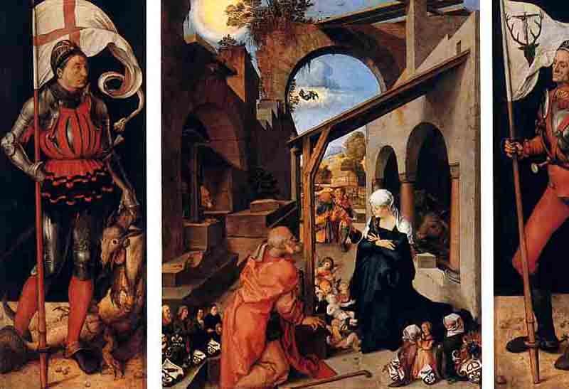durer15germanyretablepaumgartnermunich.jpg