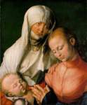 durer15germanysaintannemarieetjesus_small.jpg